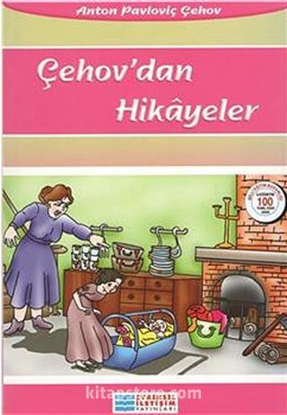 Çehov'dan Hikayeler