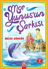 Mor Yunus'un Şarkısı