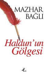 Haldun'un Gölgesi