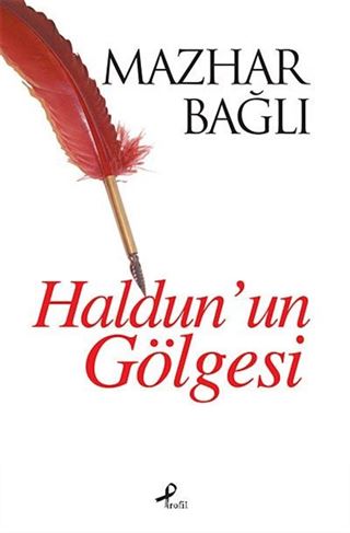 Haldun'un Gölgesi