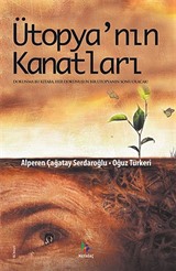 Ütopya'nın Kanatları