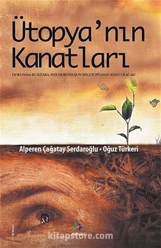 Ütopya'nın Kanatları