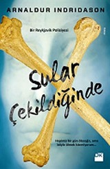 Sular Çekildiğinde