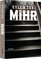 Mihr