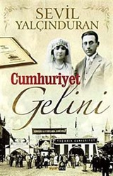 Cumhuriyet Gelini