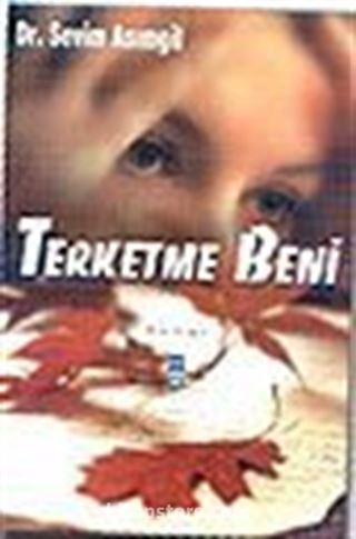 Terketme Beni