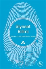 Siyaset Bilimi / Michael G. Roskin