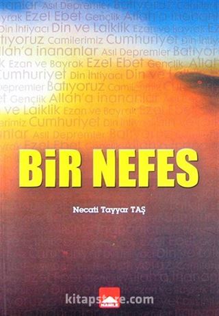 Bir Nefes