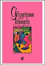 Gözyaşının Kimyası