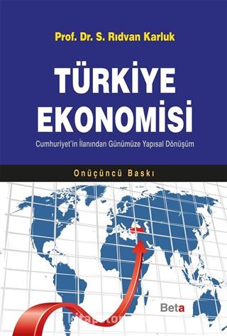 Türkiye Ekonomisi