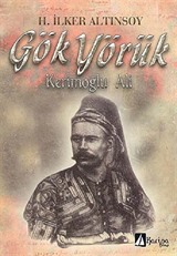 Gök Yörük Kerimoğlu Ali