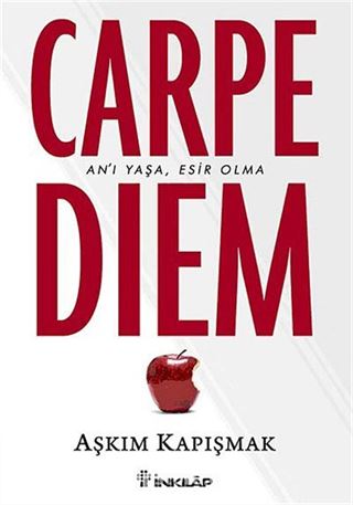 Carpe Diem