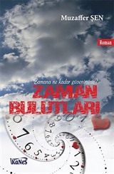 Zaman Bulutları