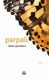 Parpali