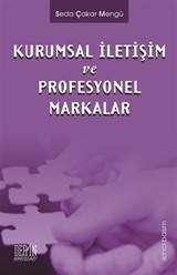 Kurumsal İletişim ve Profesyonel Markalar