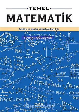 Temel Matematik