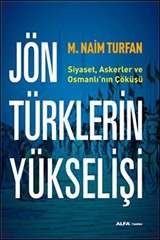 Jön Türklerinin Yükselişi