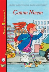 Canım Ninem