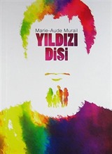 Yıldızı Dişi