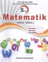 5. Sınıf Matematik