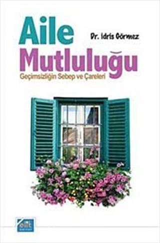 Aile Mutluluğu