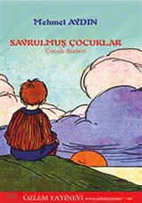 Savrulmuş Çocuklar