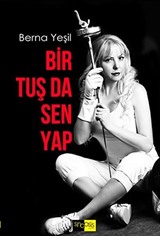 Bir Tuş Da Sen Yap