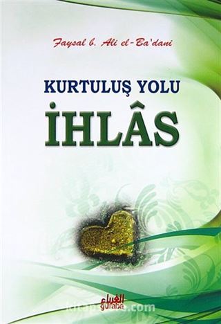 Kurtuluş Yolu İhlas