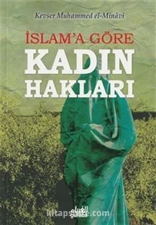 İslam'a Göre Kadın Hakları