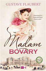 Madam Bovary