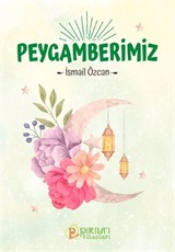 Peygamberimiz