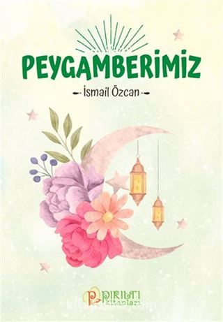 Peygamberimiz