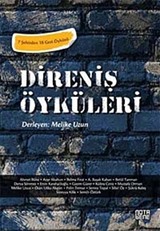 Direniş Öyküleri