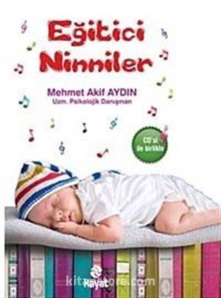 Eğitici Ninniler