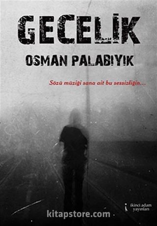 Gecelik