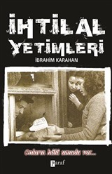 İhlilal Yetimleri