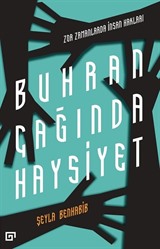 Buhran Çağında Haysiyet