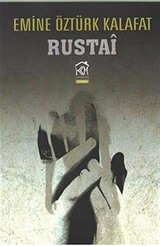 Rustai