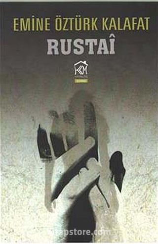 Rustai