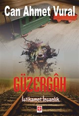 Güzergah