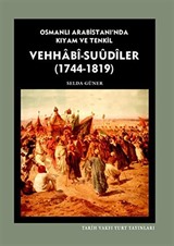 Vehhabi-Suudiler (1744-1819)