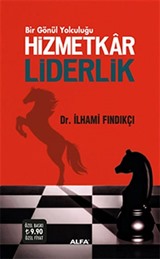 Hizmetkar Liderlik