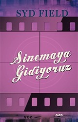 Sinemaya Gidiyoruz