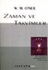 Zaman ve Takvimler