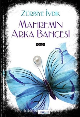 Mahremin Arka Bahçesi