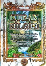 Kuran Bilgisi