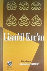 Lisan'ül Kur'an