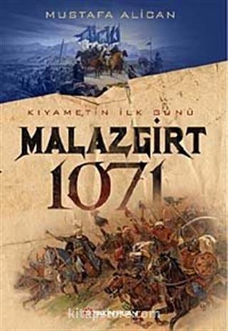 Malazgirt 1071