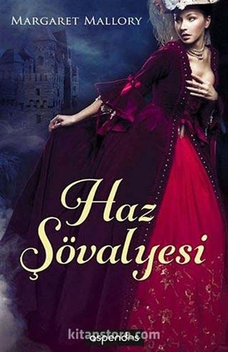 Haz Şövalyesi