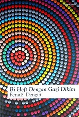 Bi Heft Dengan Gazi Dikim